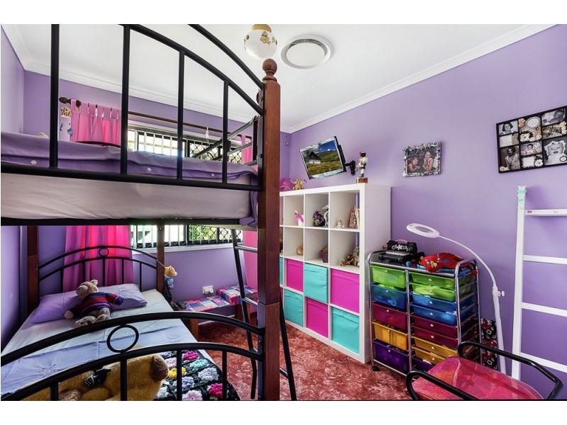 9 Wellcamp Street, Newtown QLD 4350