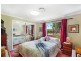 9 Wellcamp Street, Newtown QLD 4350