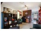 9 Wellcamp Street, Newtown QLD 4350