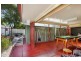 9 Wellcamp Street, Newtown QLD 4350