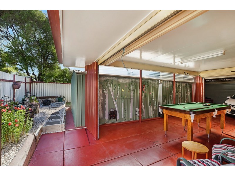 9 Wellcamp Street, Newtown QLD 4350