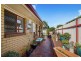 9 Wellcamp Street, Newtown QLD 4350