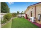 9 Wellcamp Street, Newtown QLD 4350