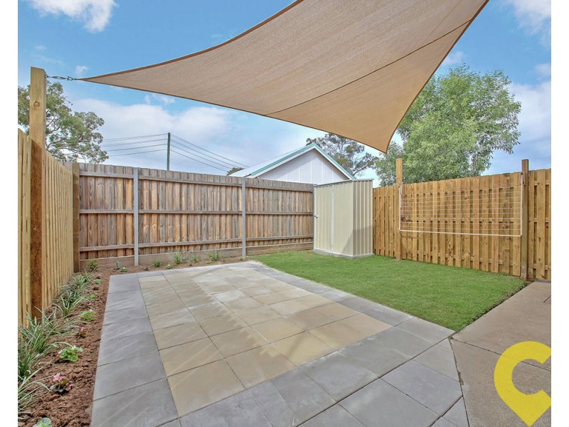 3/39 Parkdale Street, Kedron QLD 4031