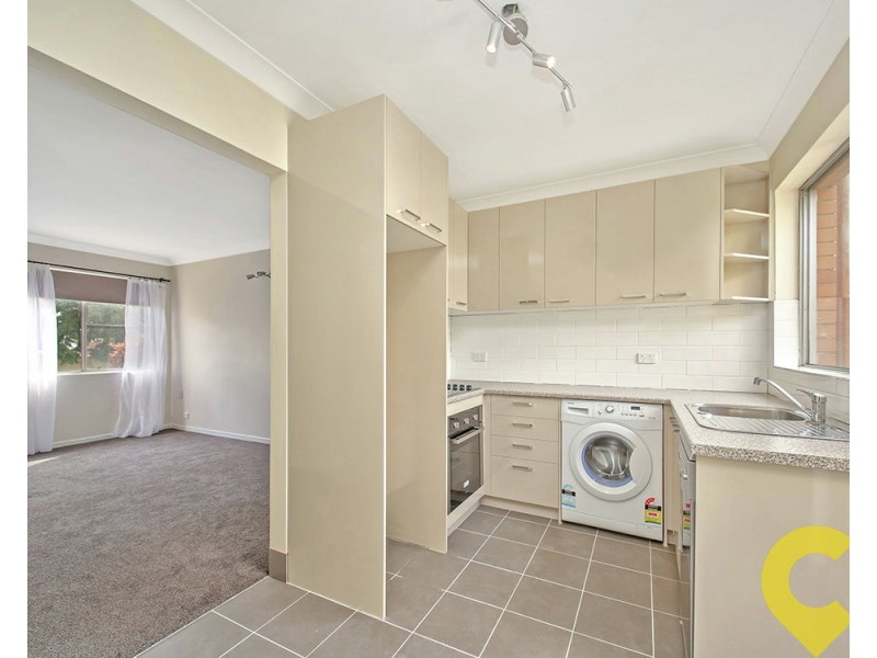 3/39 Parkdale Street, Kedron QLD 4031