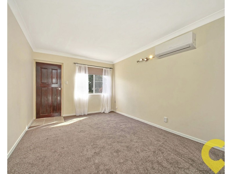 3/39 Parkdale Street, Kedron QLD 4031