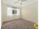 3/39 Parkdale Street, Kedron QLD 4031