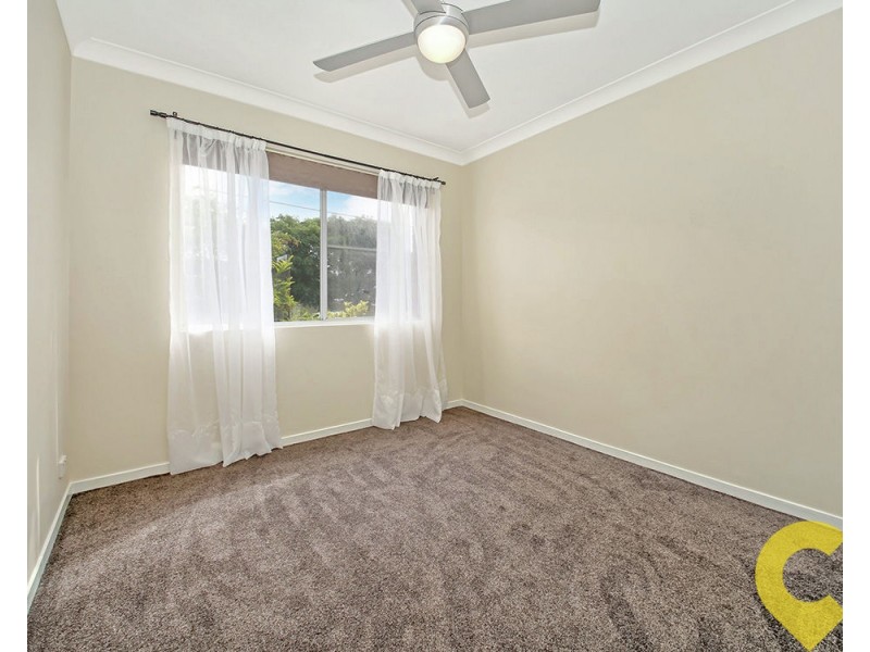 3/39 Parkdale Street, Kedron QLD 4031