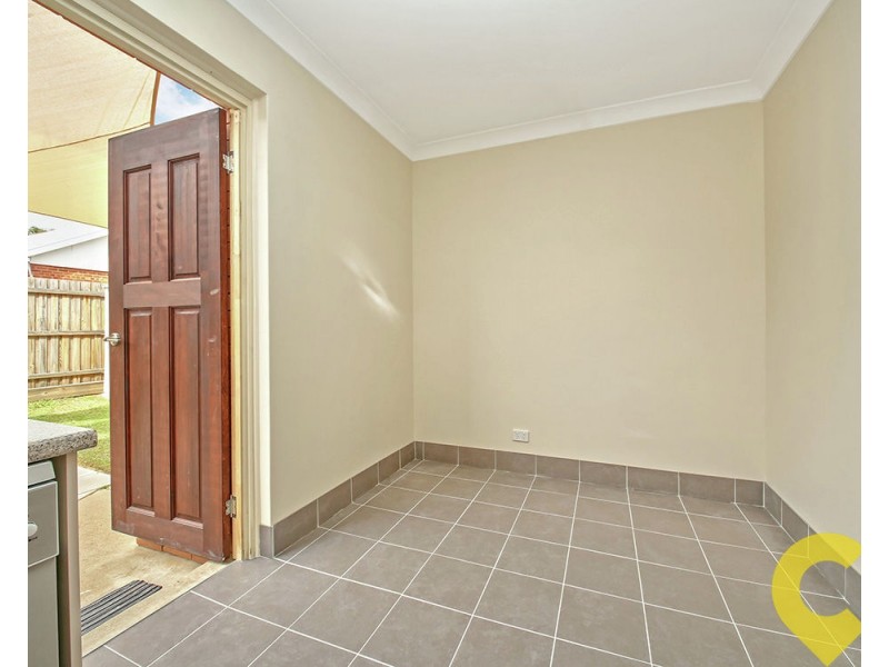 3/39 Parkdale Street, Kedron QLD 4031