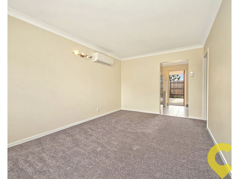 3/39 Parkdale Street, Kedron QLD 4031