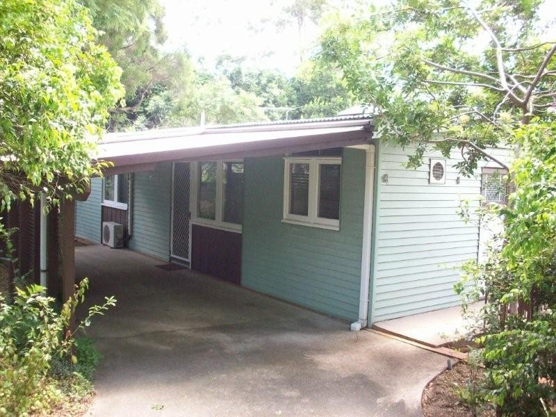 Everton Park QLD 4053