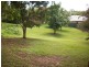Everton Park QLD 4053