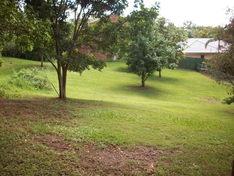 Everton Park QLD 4053