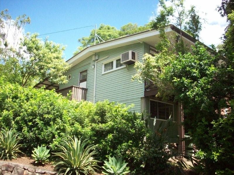 Everton Park QLD 4053