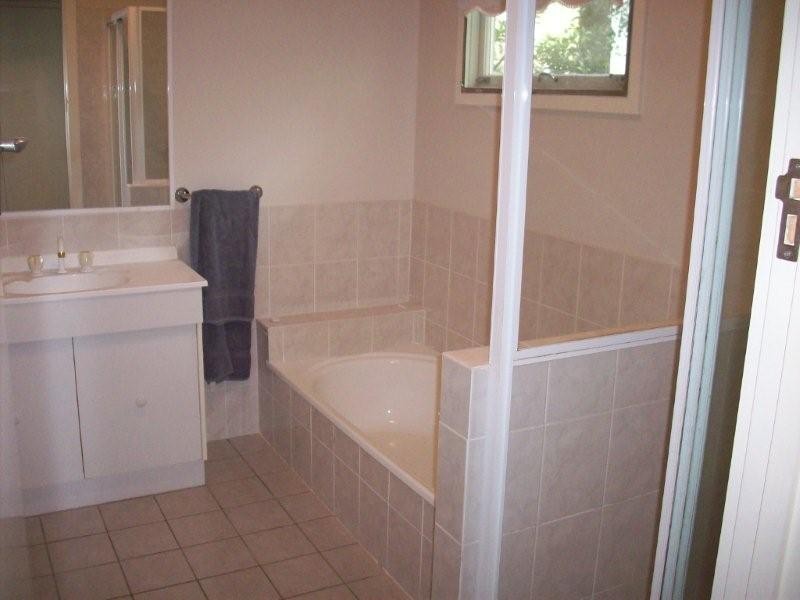 Everton Park QLD 4053