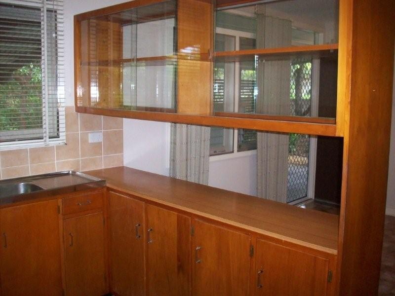 Everton Park QLD 4053