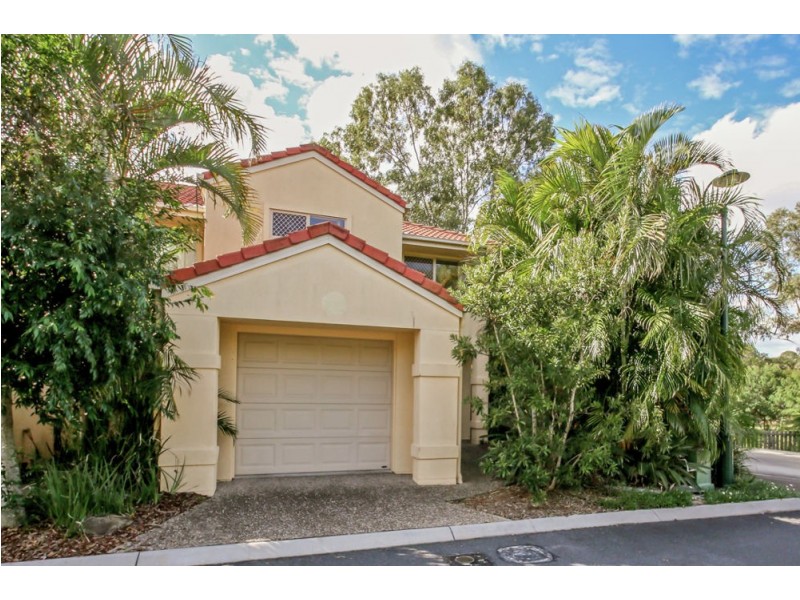 1/14-20 Elite Street, Runcorn QLD 4113