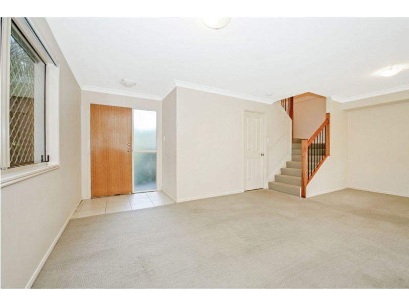 1/14-20 Elite Street, Runcorn QLD 4113