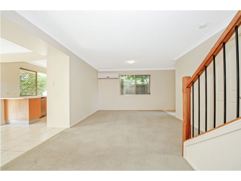 1/14-20 Elite Street, Runcorn QLD 4113