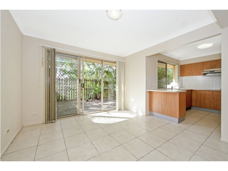 1/14-20 Elite Street, Runcorn QLD 4113