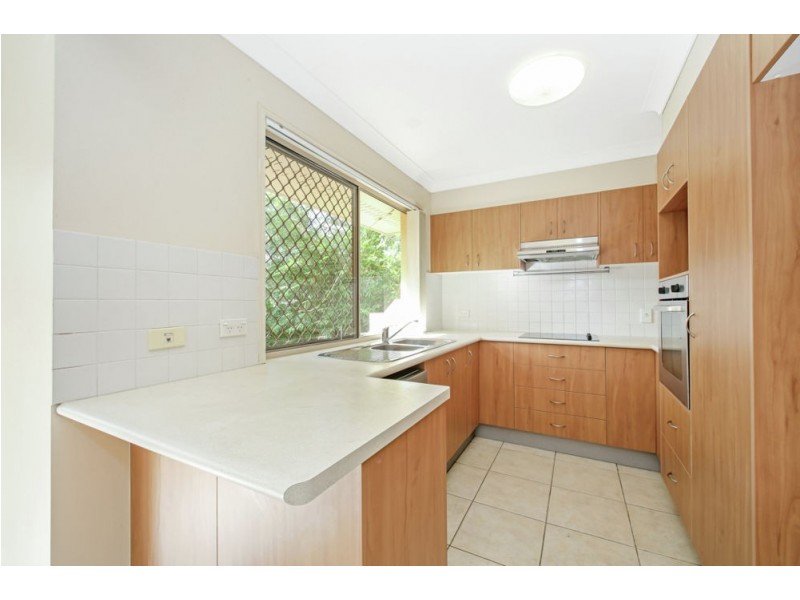 1/14-20 Elite Street, Runcorn QLD 4113