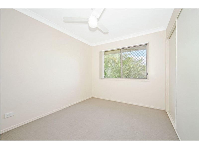 1/14-20 Elite Street, Runcorn QLD 4113