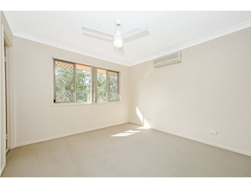 1/14-20 Elite Street, Runcorn QLD 4113