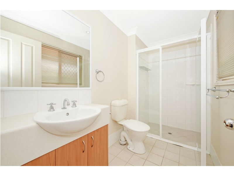 1/14-20 Elite Street, Runcorn QLD 4113