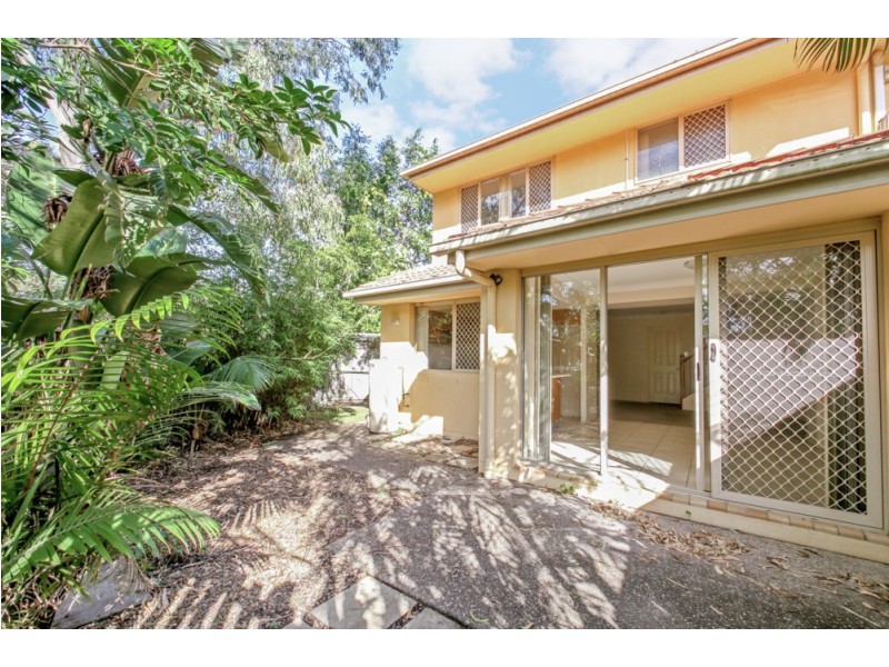 1/14-20 Elite Street, Runcorn QLD 4113