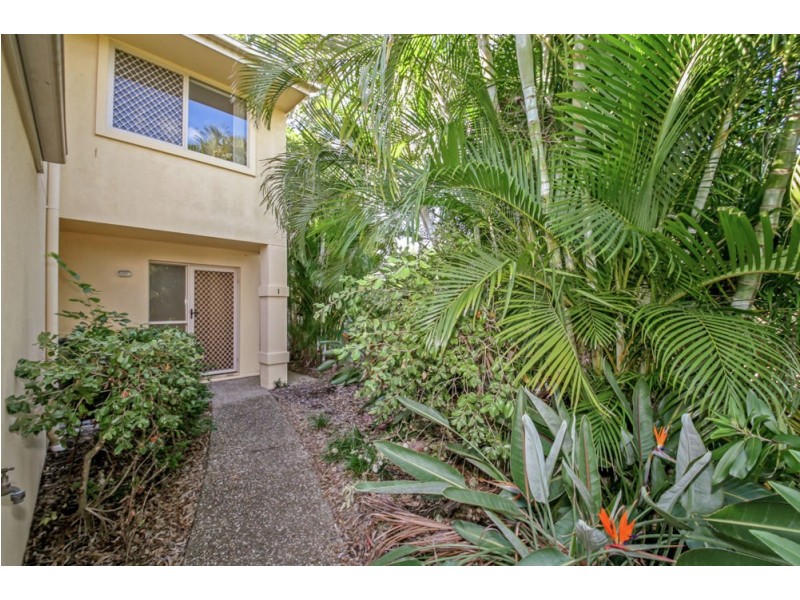 1/14-20 Elite Street, Runcorn QLD 4113