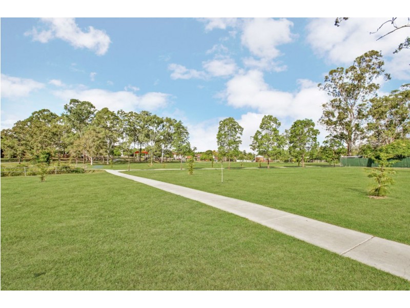 1/14-20 Elite Street, Runcorn QLD 4113