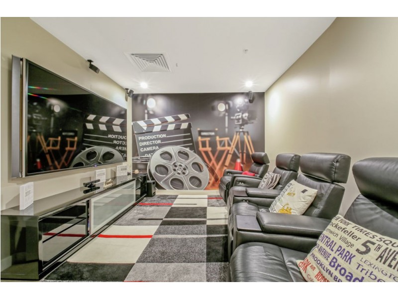 20306/37D Harbour Road, Hamilton QLD 4007