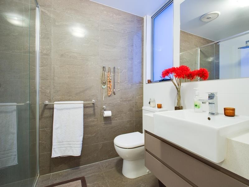 6/6 Stanley Terrace, Taringa QLD 4068