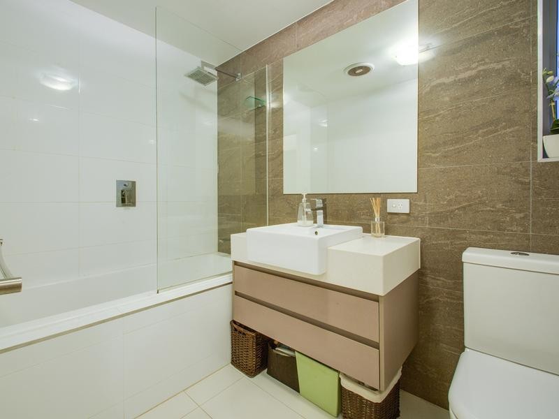 6/6 Stanley Terrace, Taringa QLD 4068