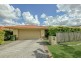 18 Isaacs Way, Wakerley QLD 4154