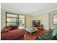 18 Isaacs Way, Wakerley QLD 4154