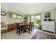 18 Isaacs Way, Wakerley QLD 4154
