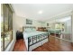 18 Isaacs Way, Wakerley QLD 4154