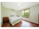 18 Isaacs Way, Wakerley QLD 4154