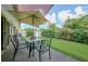 18 Isaacs Way, Wakerley QLD 4154