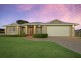 2 Sawyers Court, Gowrie Junction QLD 4352