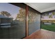 2 Sawyers Court, Gowrie Junction QLD 4352