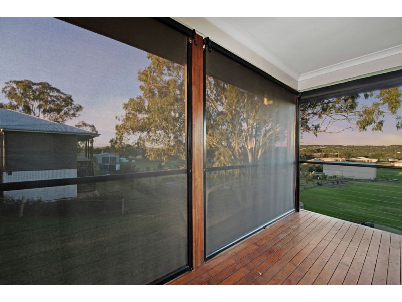 2 Sawyers Court, Gowrie Junction QLD 4352