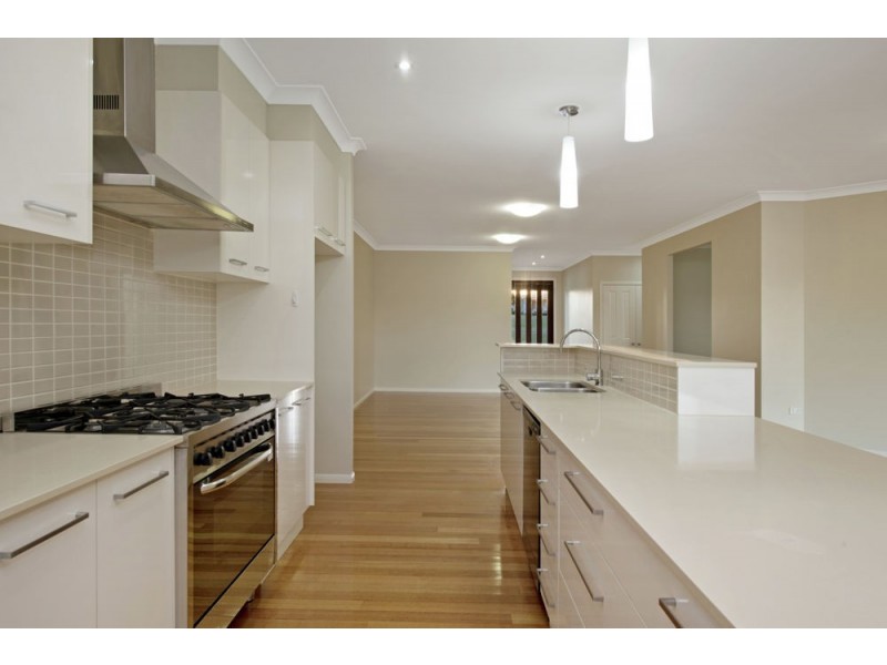 2 Sawyers Court, Gowrie Junction QLD 4352