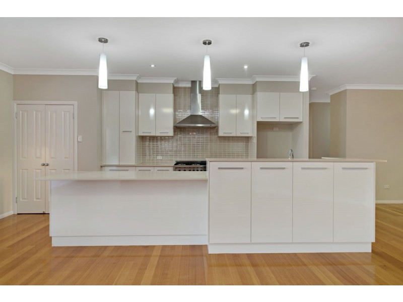 2 Sawyers Court, Gowrie Junction QLD 4352