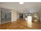 2 Sawyers Court, Gowrie Junction QLD 4352