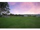 2 Sawyers Court, Gowrie Junction QLD 4352