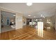 2 Sawyers Court, Gowrie Junction QLD 4352