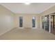 2 Sawyers Court, Gowrie Junction QLD 4352