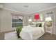2 Sawyers Court, Gowrie Junction QLD 4352